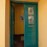 فندق Byron Traditional