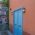 Byron Traditional 2* نافبليو