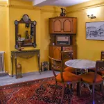 فندق Byron Traditional نافبليو