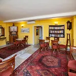 Byron Traditional 2* نافبليو
