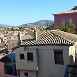 Byron Traditional