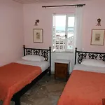 Byron Traditional 2* نافبليو