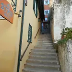 Byron Traditional 2*