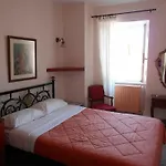 Byron Traditional 2* نافبليو