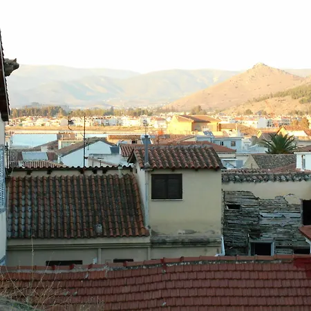 Byron Traditional Ξενοδοχείο Ναύπλιο
