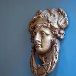 Byron Traditional Hotel Nafplio