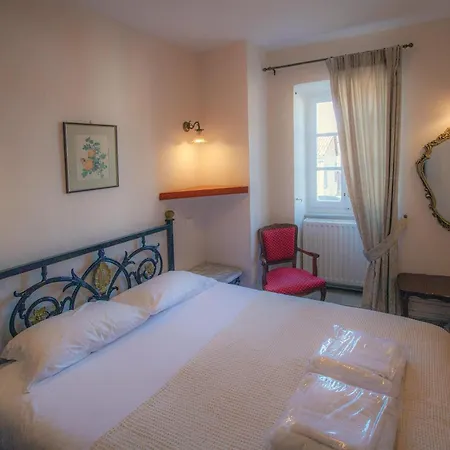 Hotel Byron Traditional 2*