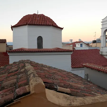 Hotel Byron Traditional 2*