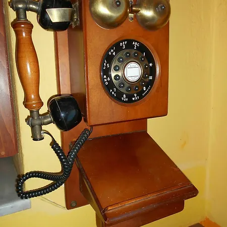 Byron Traditional 2*