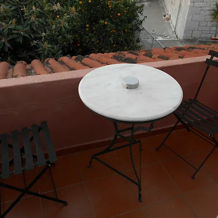 Byron Traditional Hotel 2*