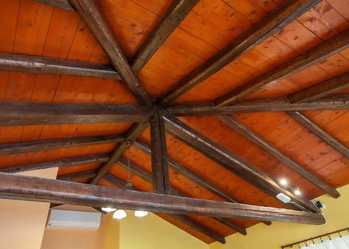 Byron Traditional نافبليو