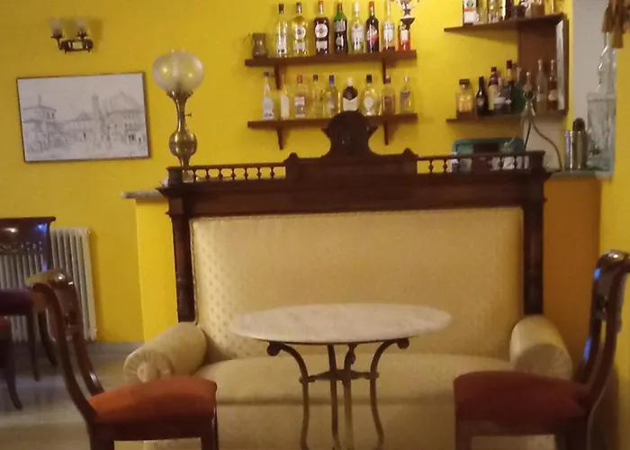 Byron Traditional 2*