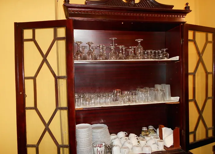 Byron Traditional Hotel Nafplio