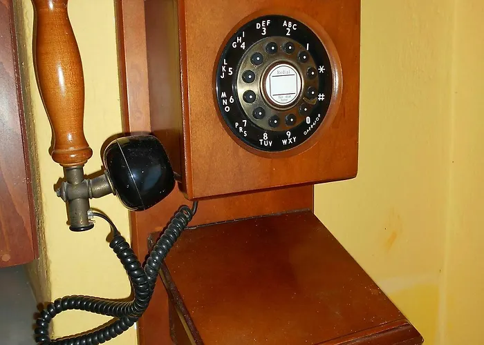 Byron Traditional 2*